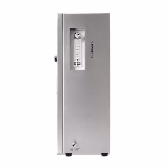 Flygoo 2000L/H Reverse Osmosis Ozone Generator Water Treatment for Drinking Water