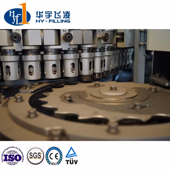 13000bph Automatic Pet Plastic Bottle Blow Molding / Blowing Moulding Machine for Making 200ml 250ml 500ml 750ml 1L 2L Water Beverage Juice Bottles Price