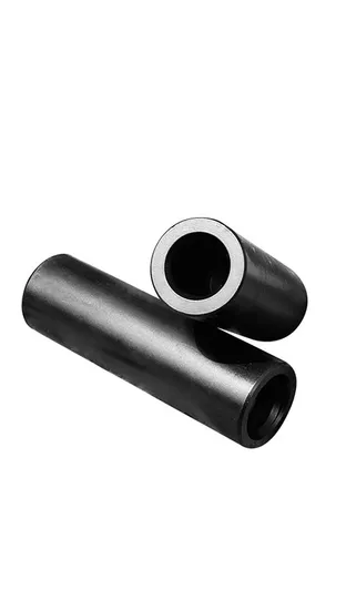 Mf-a Series High Speed Rotary Die Head HDPE LDPE PE Plastic Film Blowing Machine Extruder Biodegradable Plastic Blown Film Blowing Extrusion Machinery Price