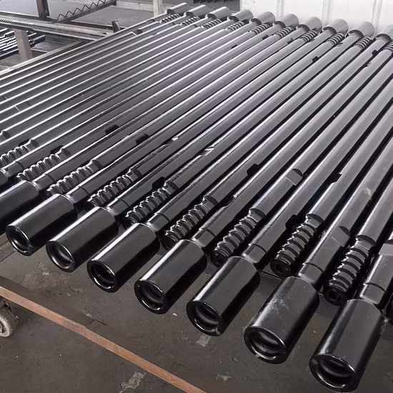 Mf-a Series High Speed Rotary Die Head HDPE LDPE PE Plastic Film Blowing Machine Extruder Biodegradable Plastic Blown Film Blowing Extrusion Machinery Price